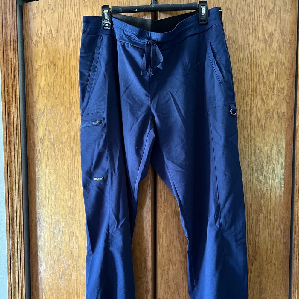 Greys Anatomy Scrub pants